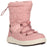 ZIGZAG Bahill Kids Boot WP Boots 4047 Prism Pink