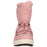 ZIGZAG Bahill Kids Boot WP Boots 4047 Prism Pink