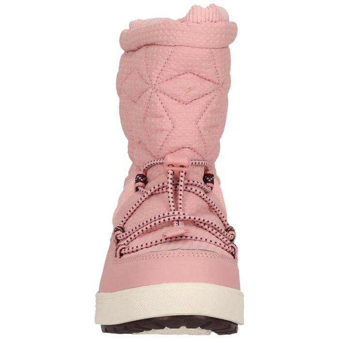 ZIGZAG Bahill Kids Boot WP Boots 4047 Prism Pink