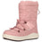 ZIGZAG Bahill Kids Boot WP Boots 4047 Prism Pink