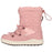 ZIGZAG Bahill Kids Boot WP Boots 4047 Prism Pink