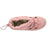 ZIGZAG Bahill Kids Boot WP Boots 4047 Prism Pink