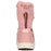ZIGZAG Bahill Kids Boot WP Boots 4047 Prism Pink