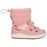 ZIGZAG Bahill Kids Boot WP Boots 4047 Prism Pink