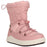 ZIGZAG Bahill Kids Boot WP Boots 4047 Prism Pink