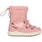 ZIGZAG Bahill Kids Boot WP Boots 4047 Prism Pink