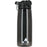 WHISTLER Baikal 650ml Tritan Filter Bottle w/ Straw Accessories 1001 Black