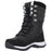 MOLS Bakan W Boot WP V2 Boots 1001 Black