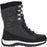 MOLS Bakan W Boot WP V2 Boots 1001 Black