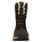 MOLS Bakan W Boot WP V2 Boots 1071 Black Ink