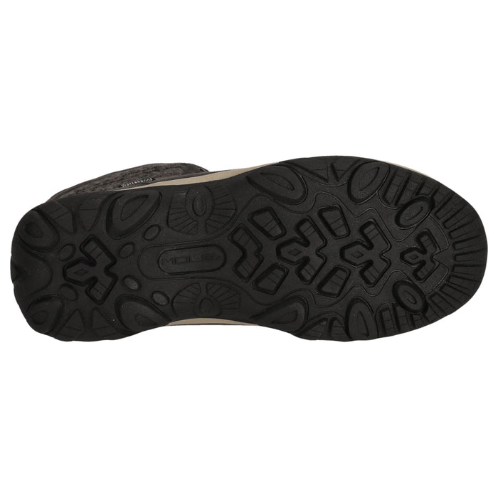 MOLS Bakan W Boot WP V2 Boots 1071 Black Ink