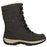MOLS Bakan W Boot WP V2 Boots 1071 Black Ink