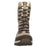 MOLS Bakan W Boot WP V2 Boots 1265 Island Fossil