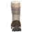 MOLS Bakan W Boot WP V2 Boots 1265 Island Fossil