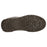 MOLS Bakan W Boot WP V2 Boots 1265 Island Fossil