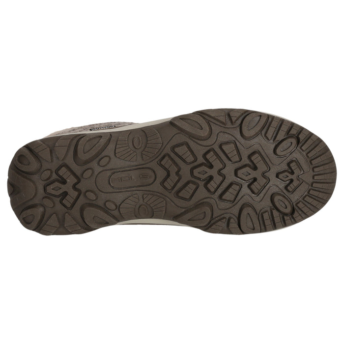 MOLS Bakan W Boot WP V2 Boots 1265 Island Fossil