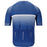 ENDURANCE Balfour M Cycling/MTB S/S Shirt Cycling Shirt 2186 Blue Quartz