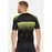 ENDURANCE Balfour M Cycling/MTB S/S Shirt Cycling Shirt 1001 Black