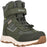 ZIGZAG Balful Kids Boot WP V2 Boots 3048 Beetle