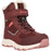 ZIGZAG Balful Kids Boot WP V2 Boots 4132 Tawny Port