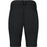 ENDURANCE Balhia W 2-in-1 Cycling/MTB Shorts Cycling Shorts 1001 Black