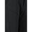 ENDURANCE Balhia W 2-in-1 Cycling/MTB Shorts Cycling Shorts 1001 Black