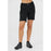 ENDURANCE Balhia W 2-in-1 Cycling/MTB Shorts Cycling Shorts 1001 Black
