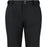 ENDURANCE Balhia W 2-in-1 Cycling/MTB Shorts Cycling Shorts 1001 Black