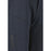 ENDURANCE Balhia W 2-in-1 Cycling/MTB Shorts Cycling Shorts 2154 Blue Nights