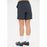 ENDURANCE Balhia W 2-in-1 Cycling/MTB Shorts Cycling Shorts 2154 Blue Nights