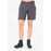 ENDURANCE Balhia W 2-in-1 Cycling/MTB Shorts Cycling Shorts 4371 Graystone