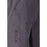 ENDURANCE Balhia W 2-in-1 Cycling/MTB Shorts Cycling Shorts 4371 Graystone