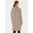 WEATHER REPORT Balmy W AOP Jacket W-PRO 15000 Jacket 1061 Moon Rock