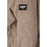 WEATHER REPORT Balmy W AOP Jacket W-PRO 15000 Jacket 1061 Moon Rock