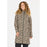 WEATHER REPORT Balmy W AOP Jacket W-PRO 15000 Jacket 1265 Island Fossil