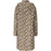 WEATHER REPORT Balmy W AOP Jacket W-PRO 15000 Jacket 1265 Island Fossil