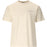 VIRTUS Bama M Graphic Tee T-shirt 1115 Egret