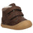ZIGZAG Baolin Pre Walker Shoe Boots 5067 Deep Taupe