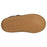 ZIGZAG Baolin Pre Walker Shoe Boots 5067 Deep Taupe