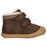 ZIGZAG Baolin Pre Walker Shoe Boots 5067 Deep Taupe