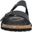 CRUZ Baothan M Cork Sandal Sandal 1001 Black