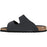 CRUZ Baothan M Cork Sandal Sandal 1001 Black