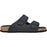 CRUZ Baothan M Cork Sandal Sandal 1001 Black