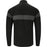 ENDURANCE Bard M Jacket Running Jacket 1001 Black