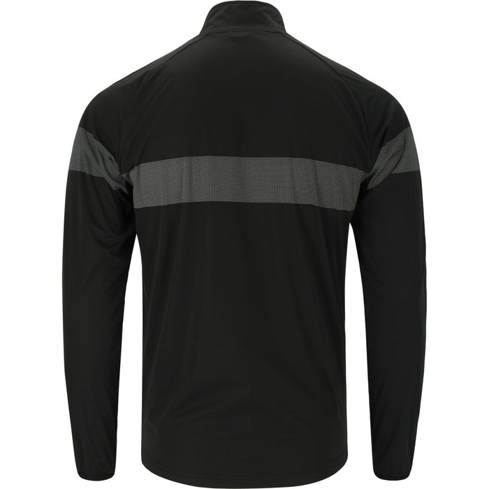 ENDURANCE Bard M Jacket Running Jacket 1001 Black