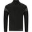 ENDURANCE Bard M Jacket Running Jacket 1001 Black