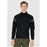 ENDURANCE Bard M Jacket Running Jacket 1001 Black