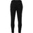 ENDURANCE Baremo M Pants Pants 1001 Black