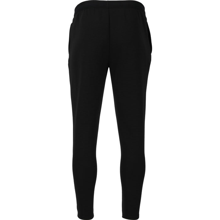 ENDURANCE Baremo M Pants Pants 1001 Black