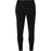 ENDURANCE Baremo M Pants Pants 1001 Black